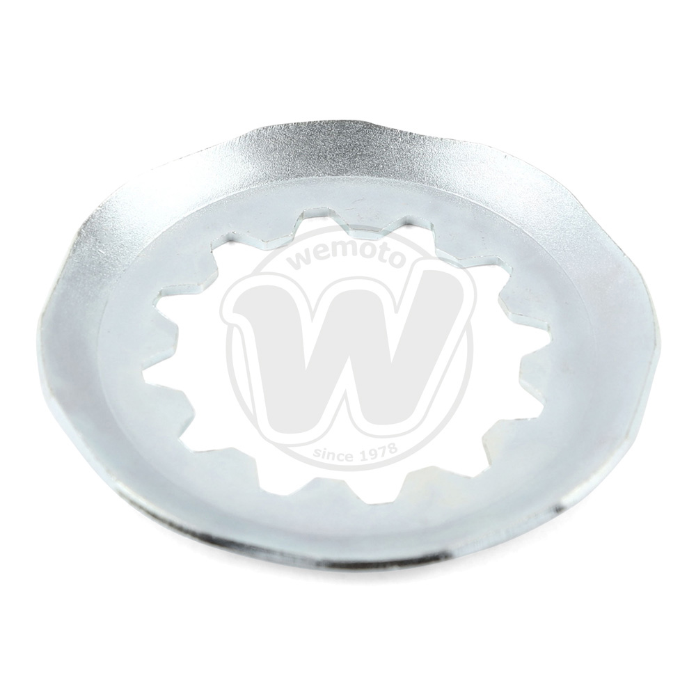 0AY1693_ab4244 two.jpg